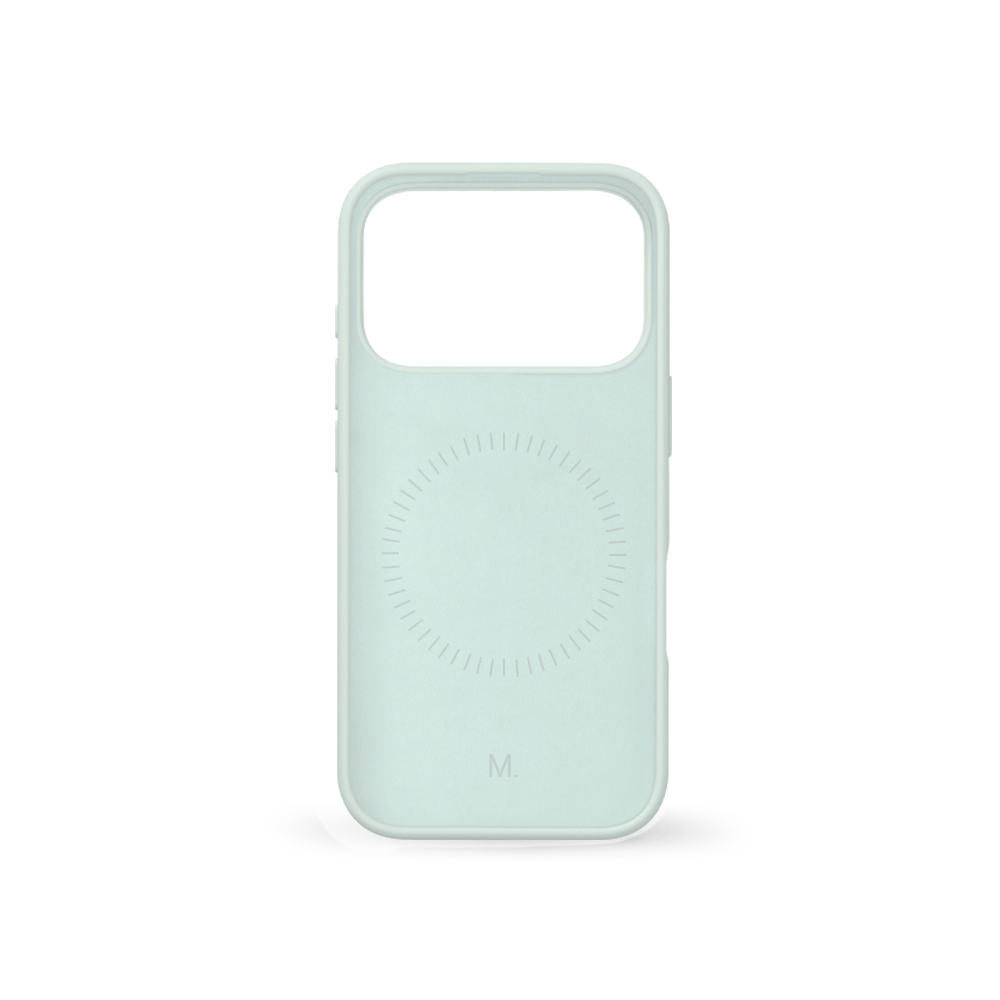 iPhone 18 Pro Max Case | Premium Silicone