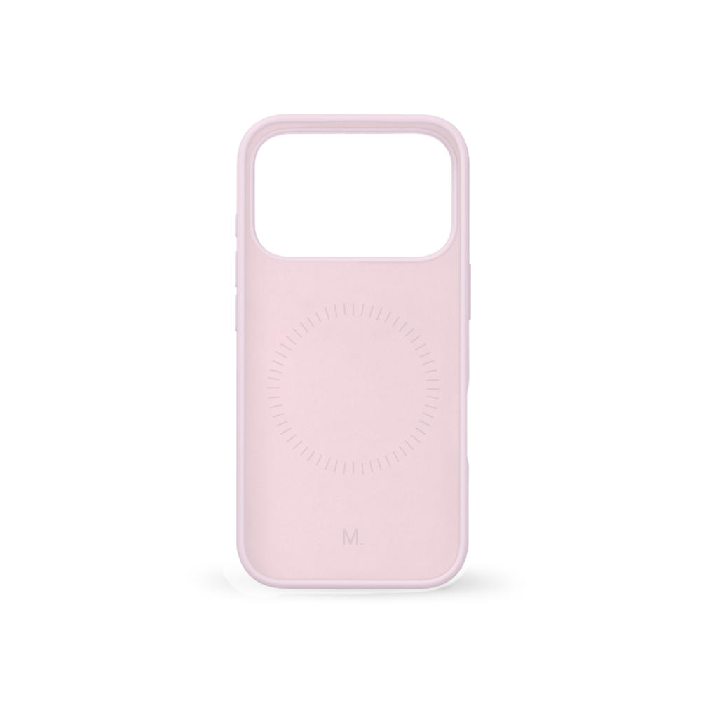 iPhone 18 Pro Max Case | Premium Silicone
