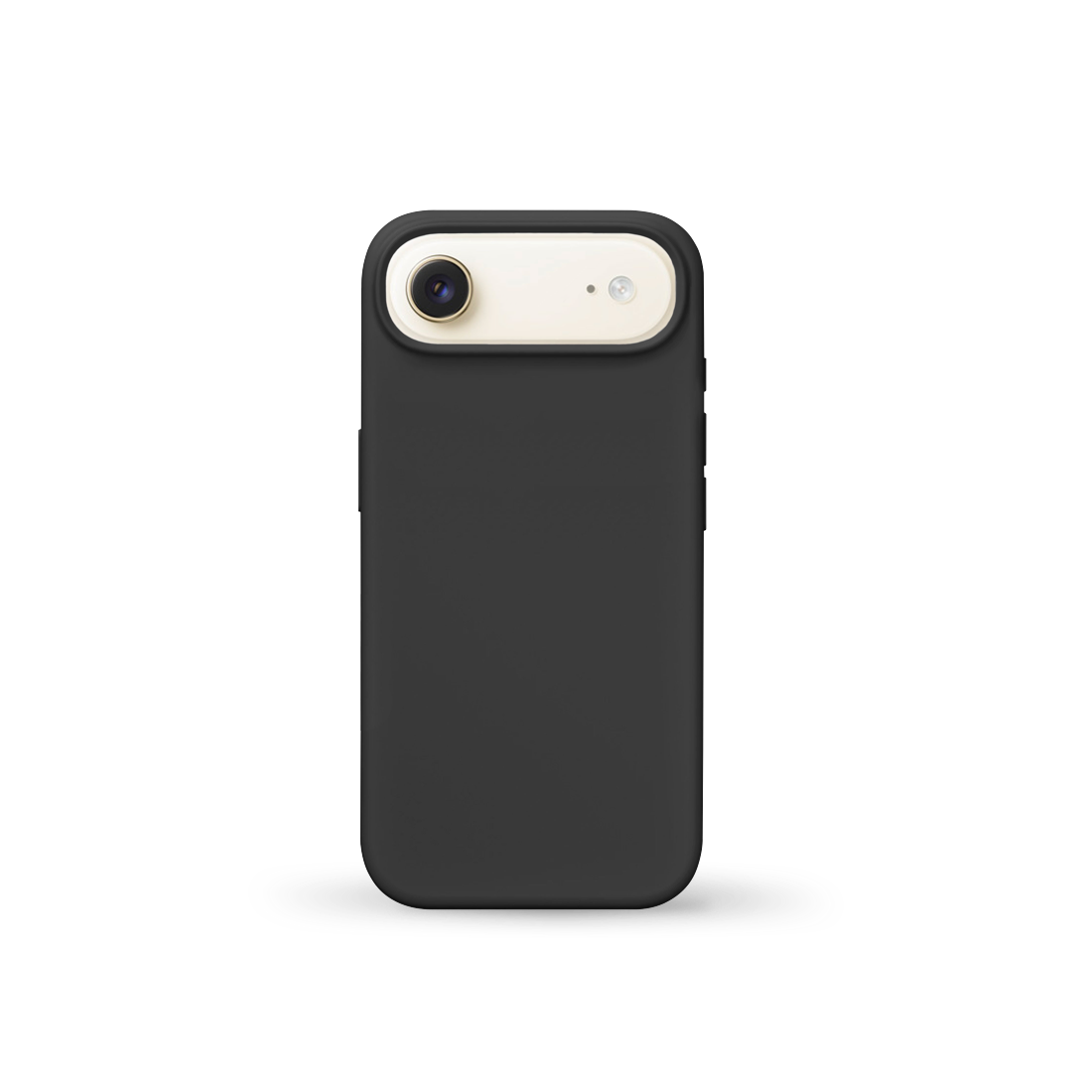 iPhone 17 Air Case | Premium Silicone