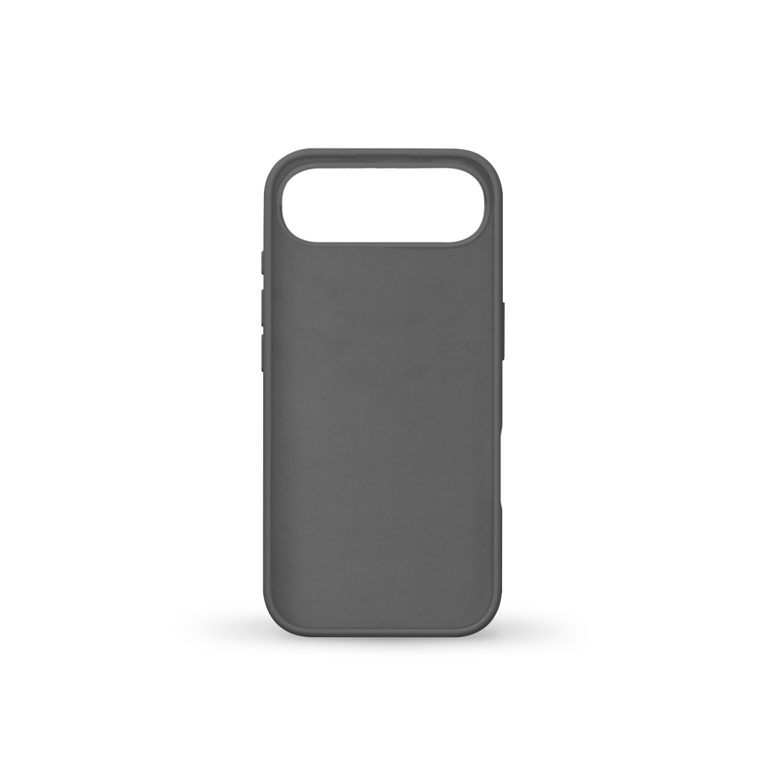 iPhone 17 Air Case | Premium Silicone