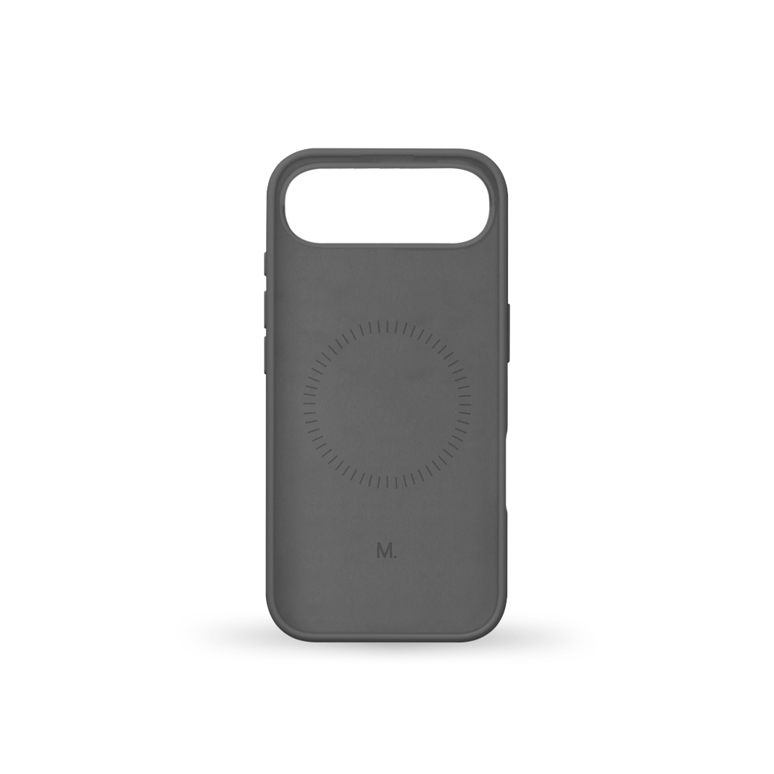 iPhone 17 Air Case | Premium Silicone