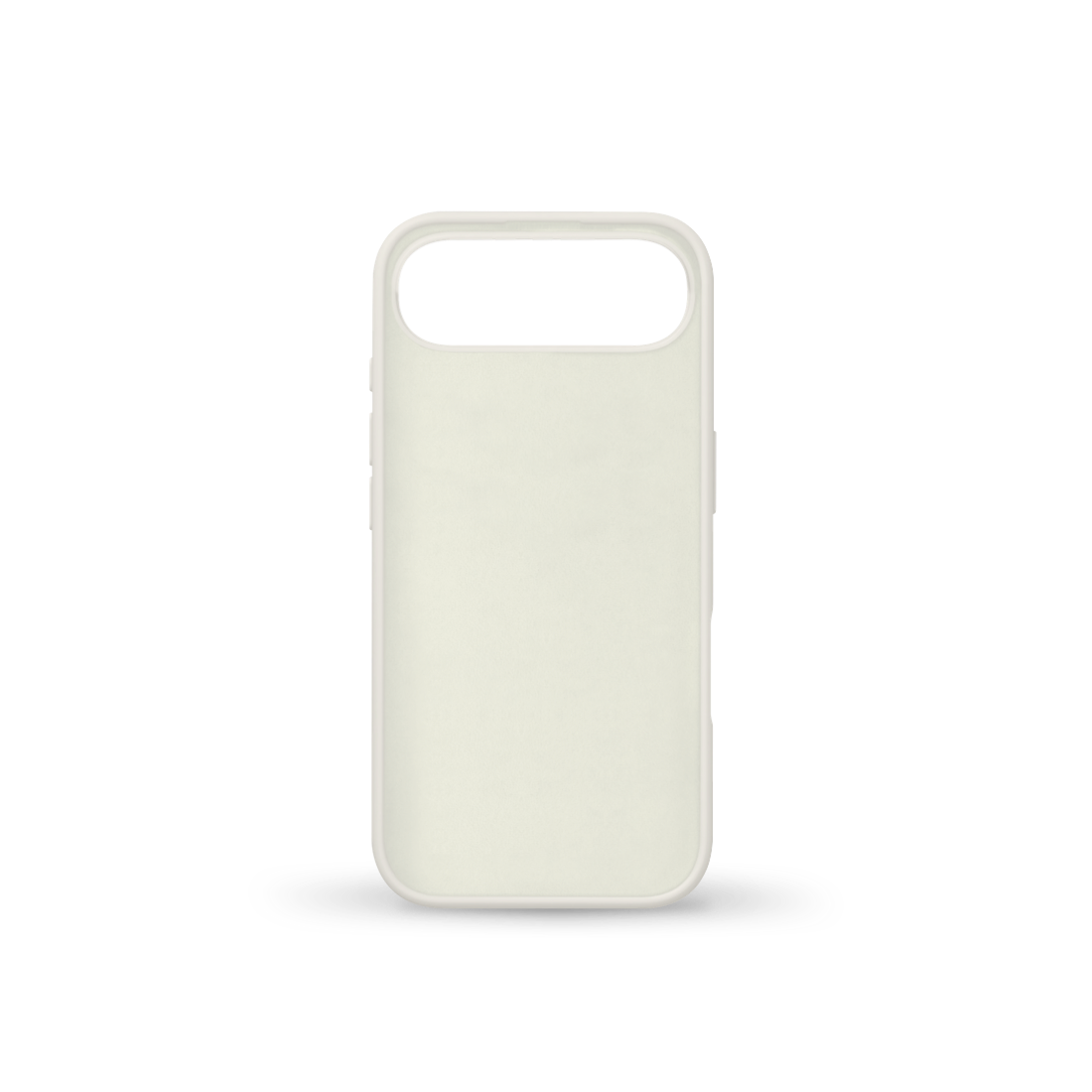 iPhone 17 Air Case | Premium Silicone