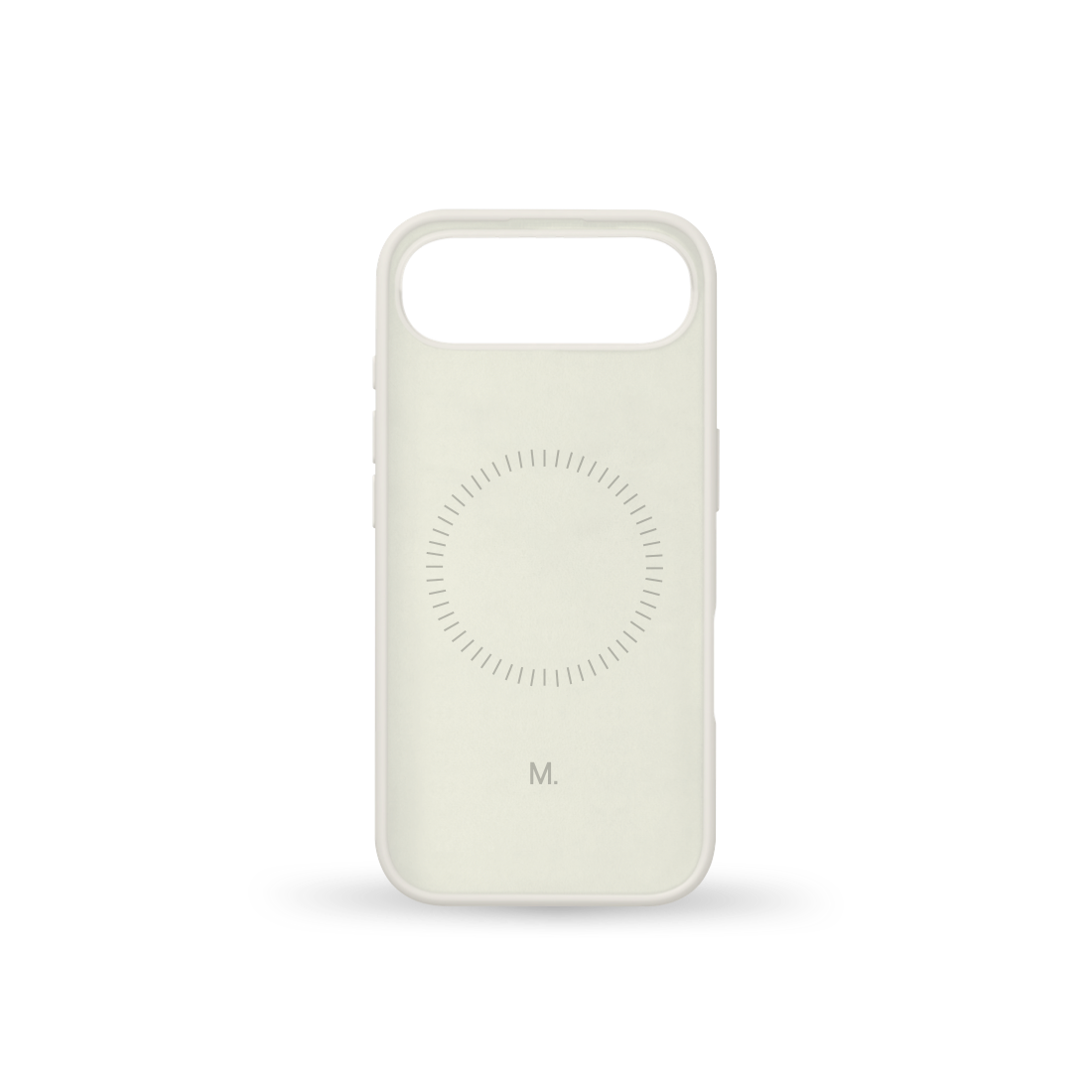iPhone 17 Air Case | Premium Silicone