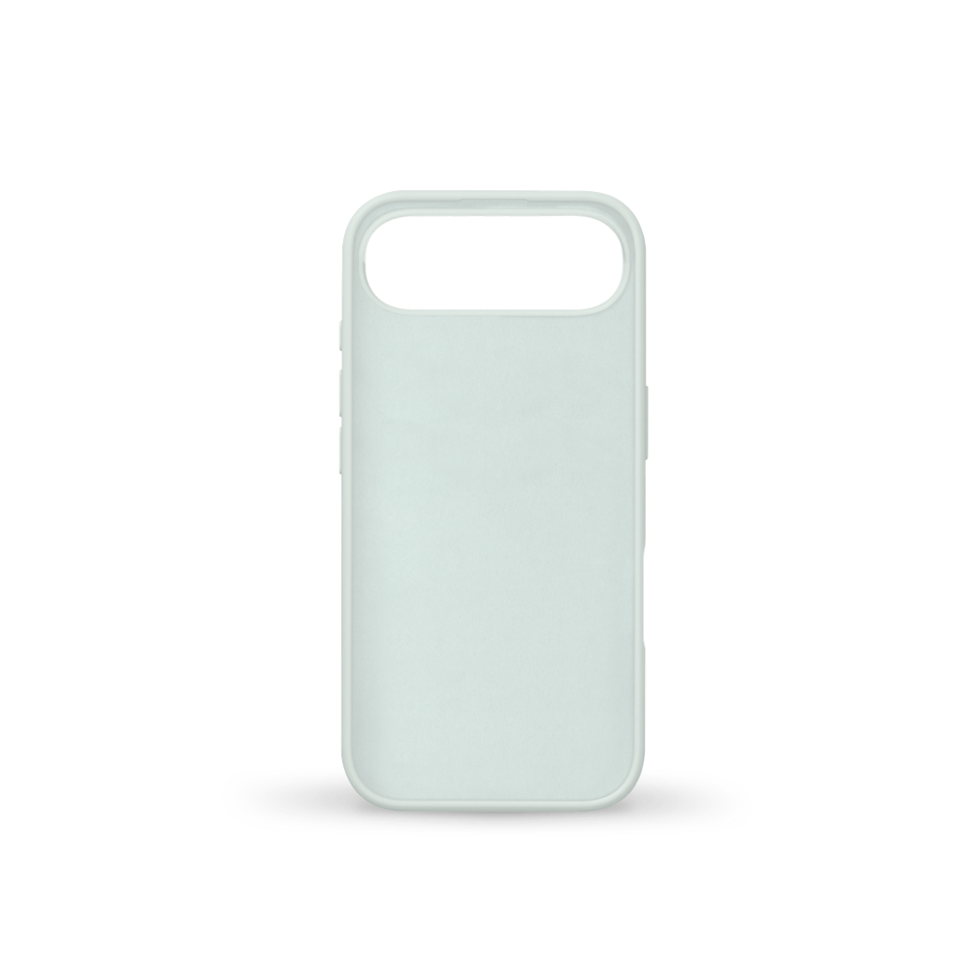 iPhone 17 Air Case | Premium Silicone