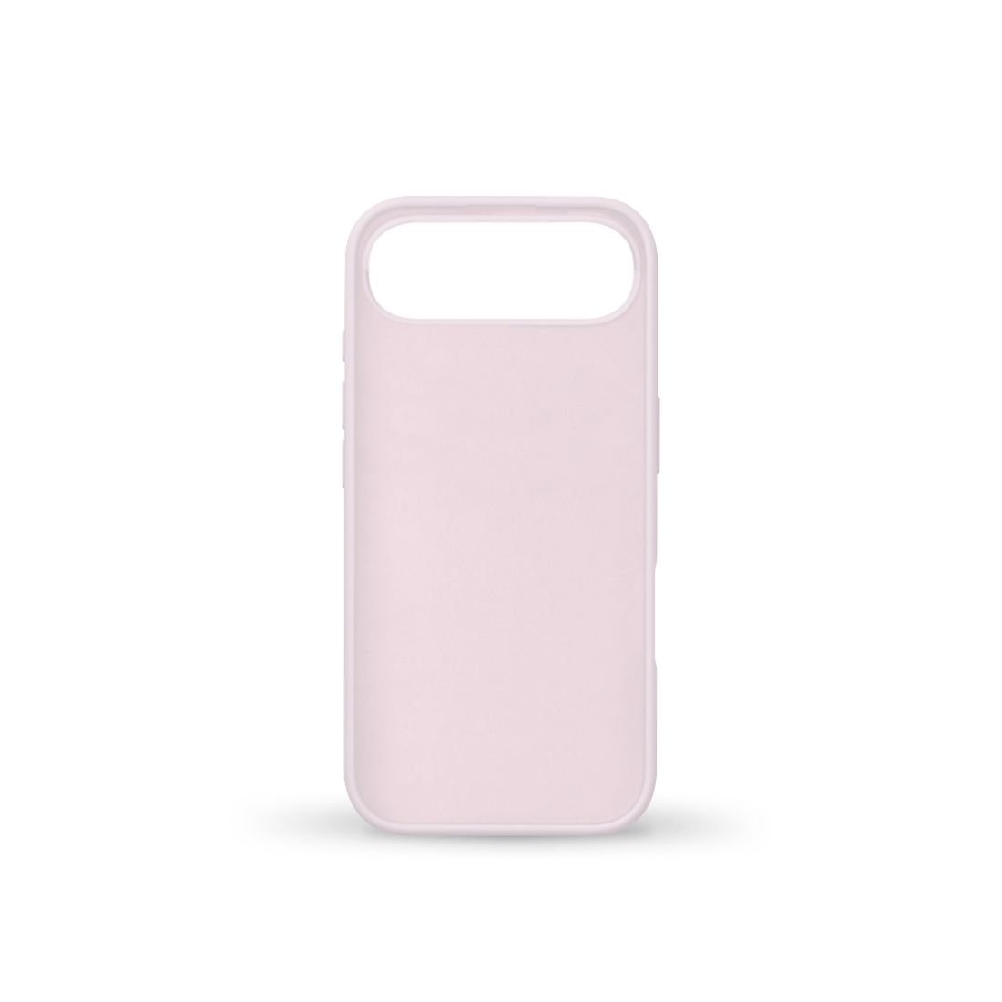 iPhone 17 Air Case | Premium Silicone