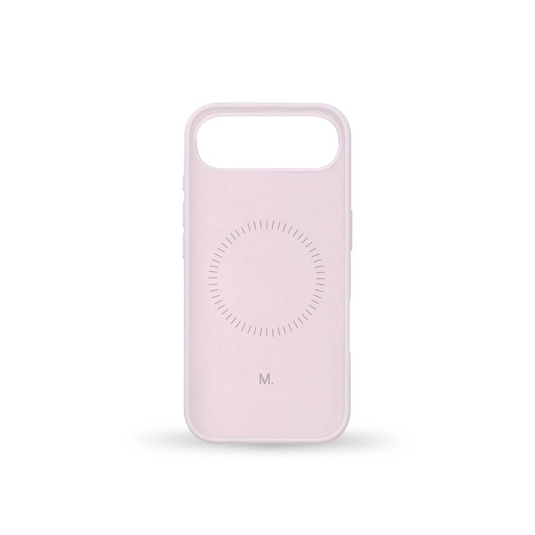 iPhone 17 Air Case | Premium Silicone