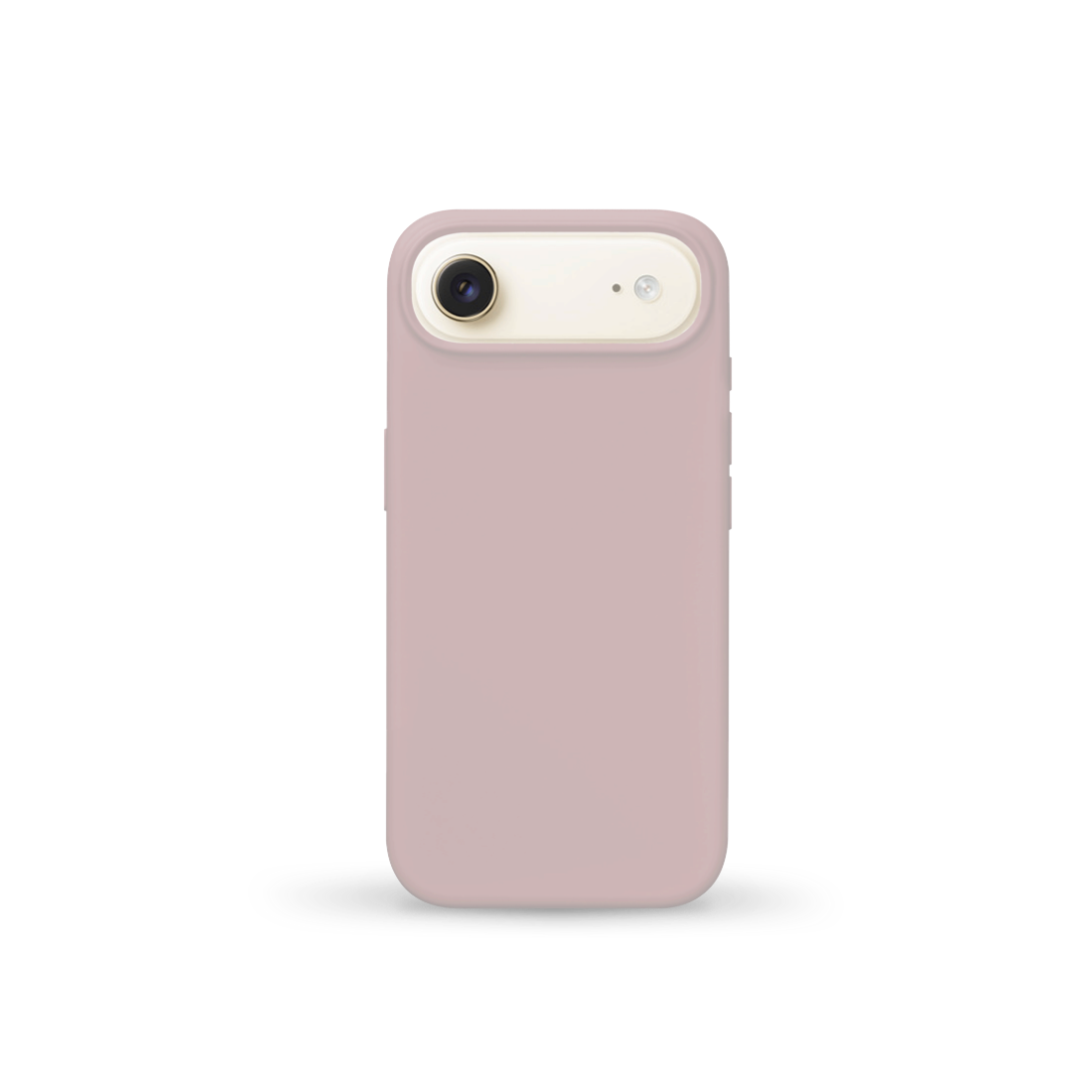 iPhone 17 Air Case | Premium Silicone