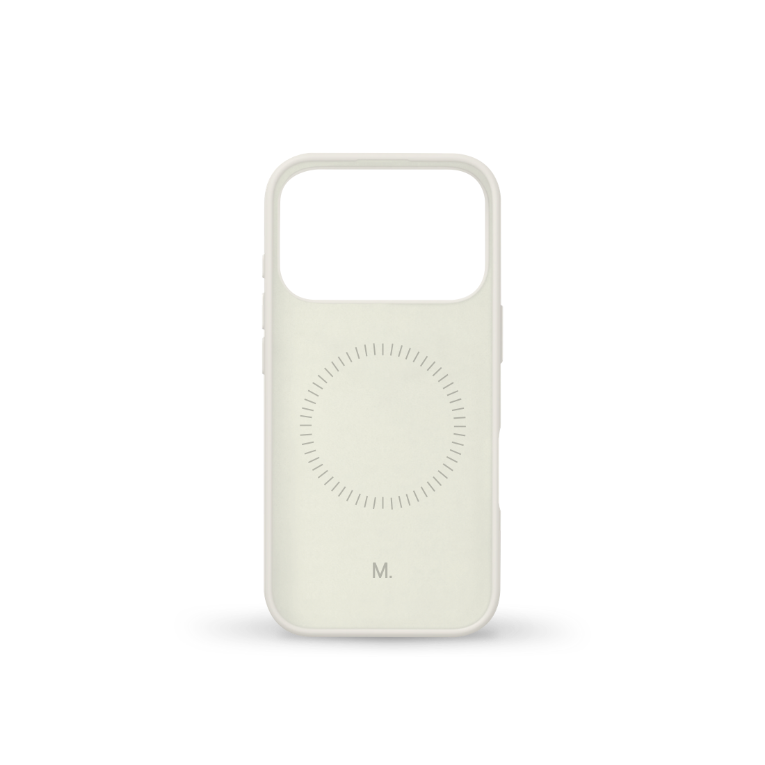 iPhone 17 Pro Case | Premium Silicone