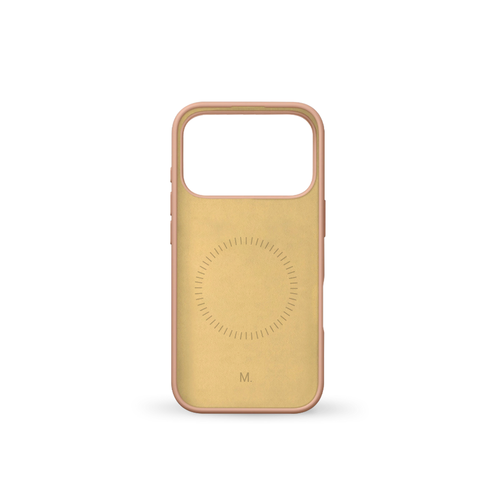 iPhone 18 Pro Case | Premium Silicone