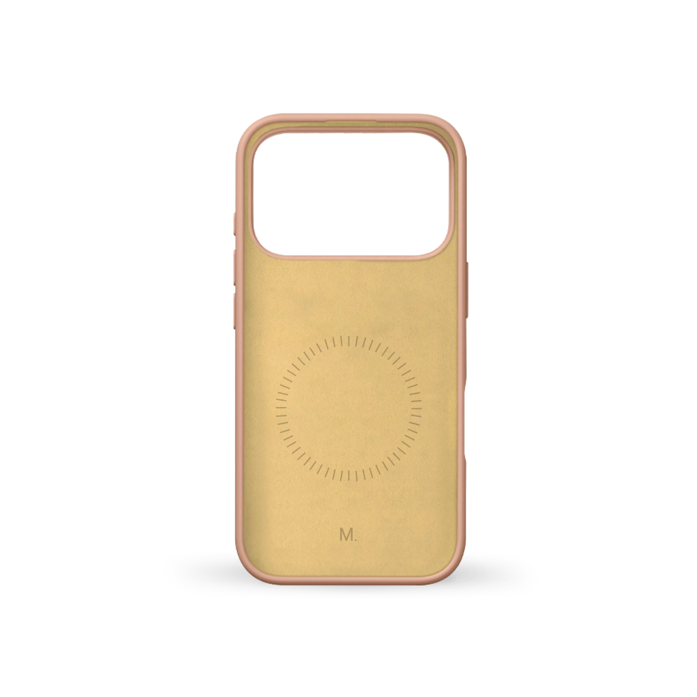 iPhone 18 Pro Max Case | Premium Silicone