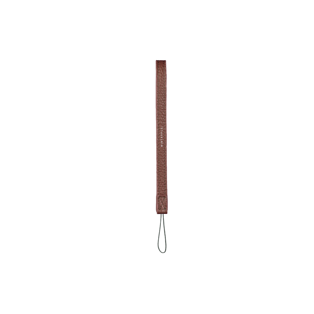 AirPods Pro lanyard | Top Grain Leather