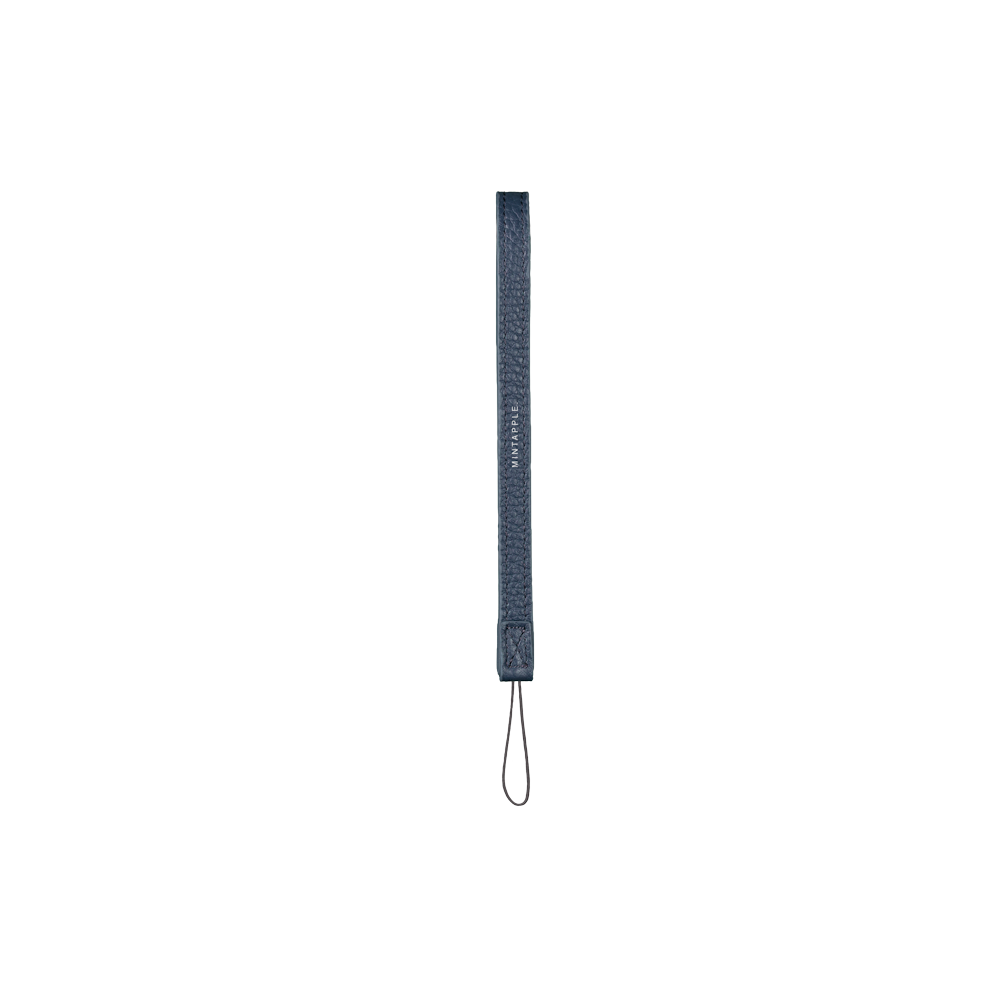 AirPods Pro lanyard | Top Grain Leather