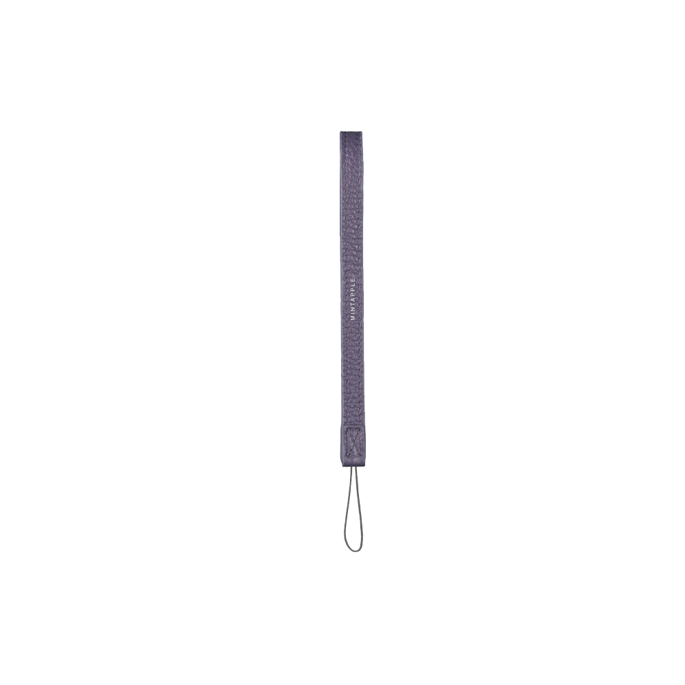 AirPods Pro lanyard | Top Grain Leather