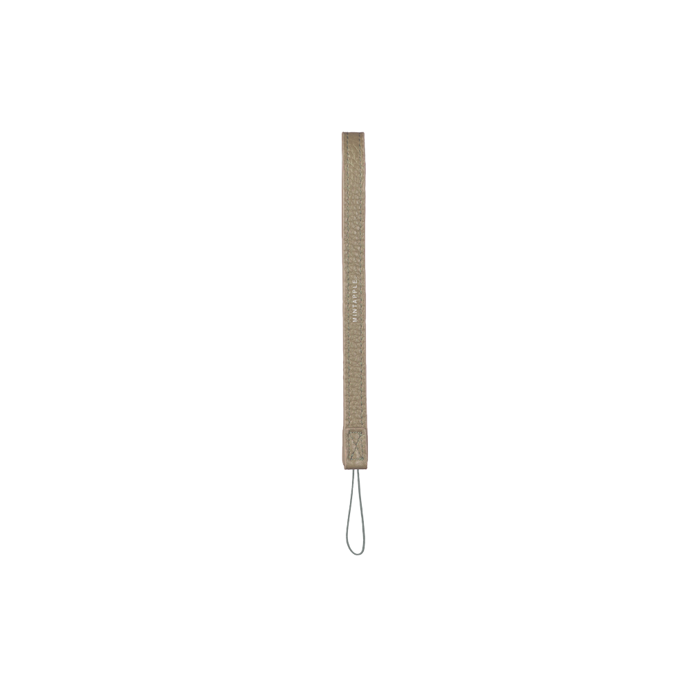 AirPods Pro lanyard | Top Grain Leather