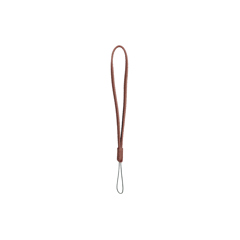 AirPods Pro lanyard | Top Grain Leather