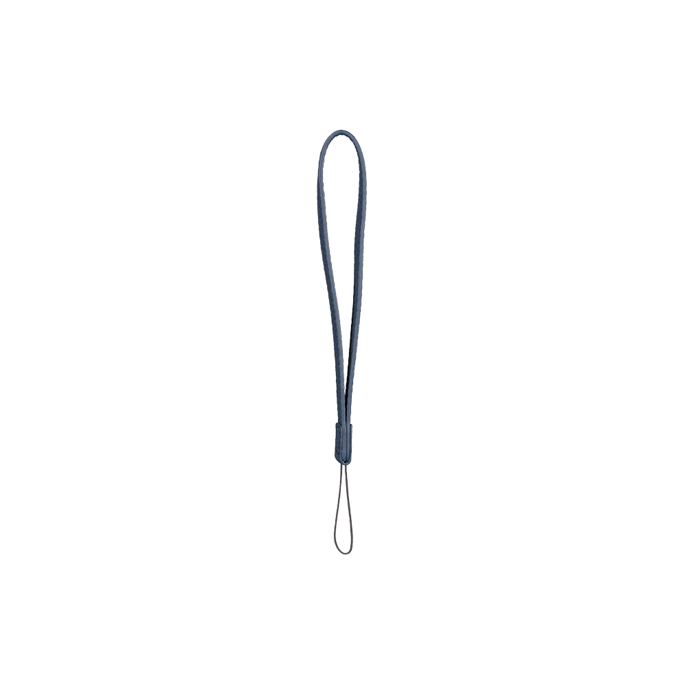 AirPods Pro lanyard | Top Grain Leather
