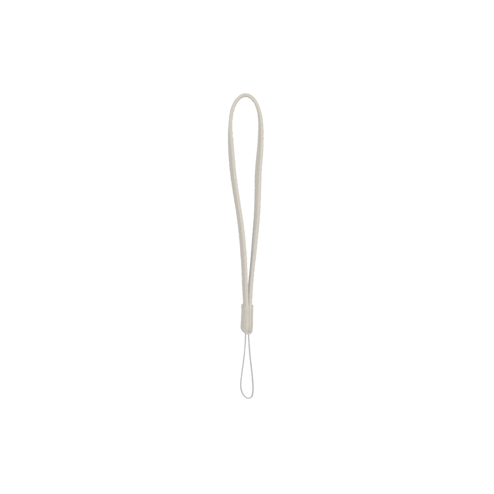 AirPods Pro lanyard | Top Grain Leather