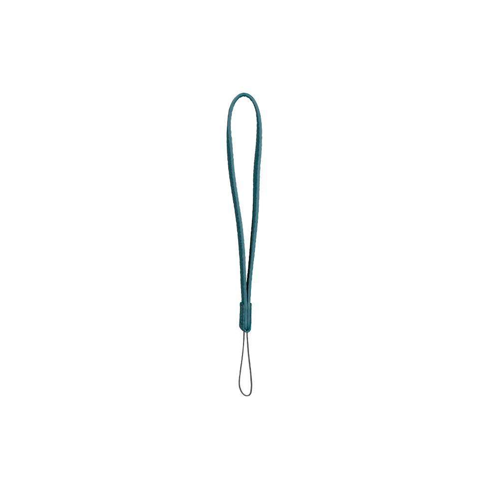 AirPods Pro lanyard | Top Grain Leather