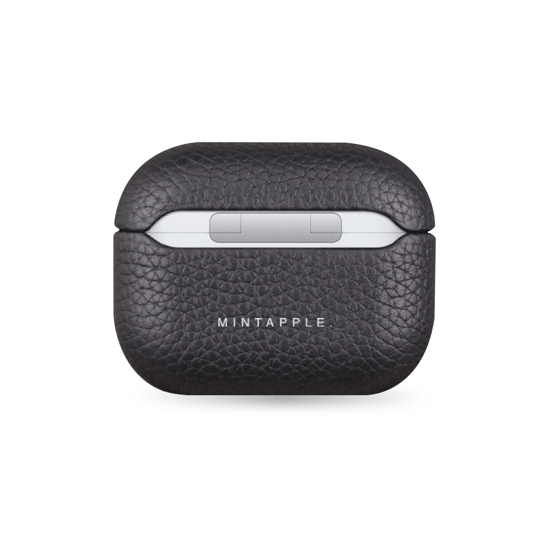 AirPods Pro 3 Case | Top Grain Leather