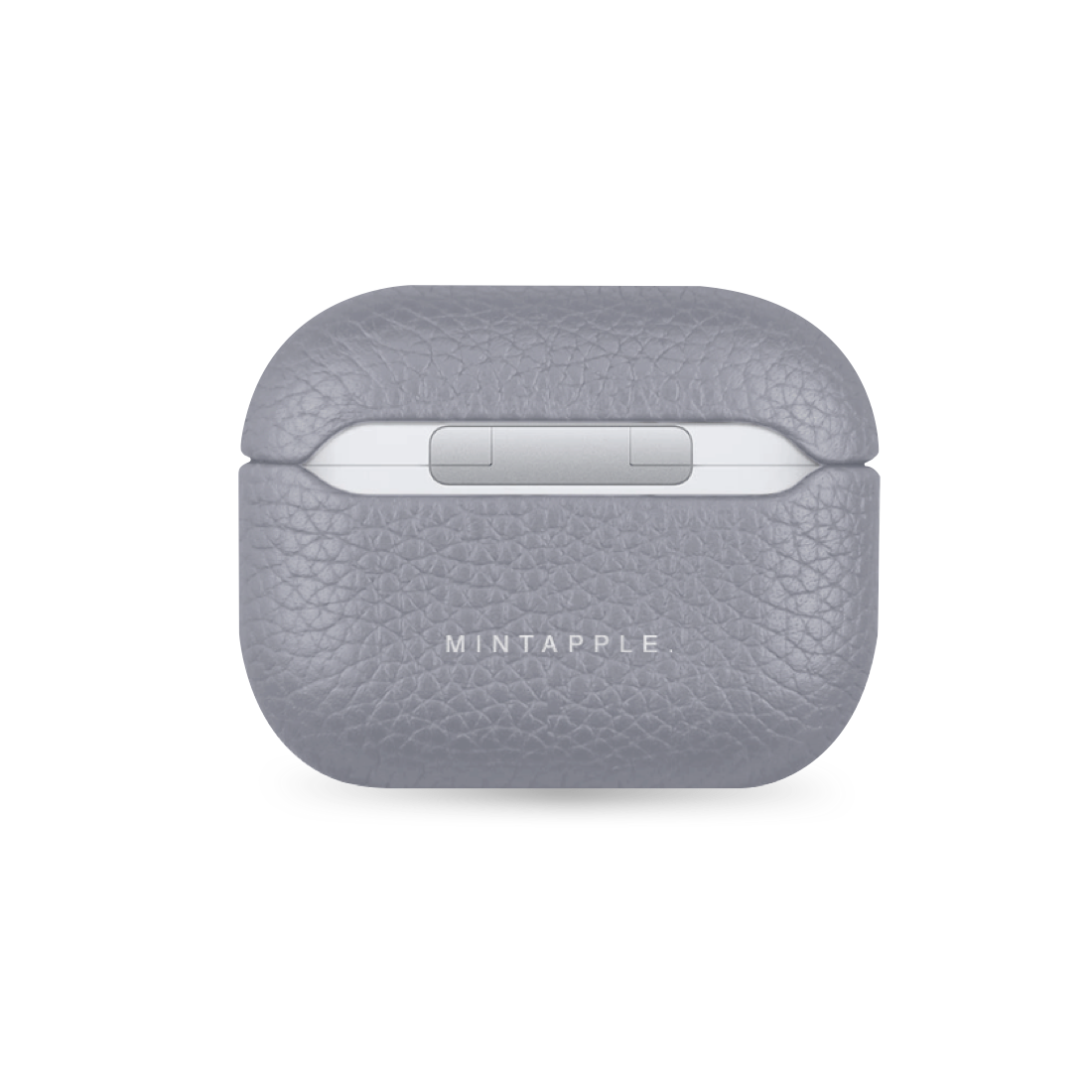 AirPods Pro 3 Case | Top Grain Leather