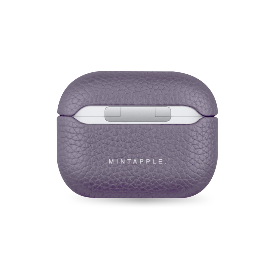 AirPods Pro 3 Case | Top Grain Leather