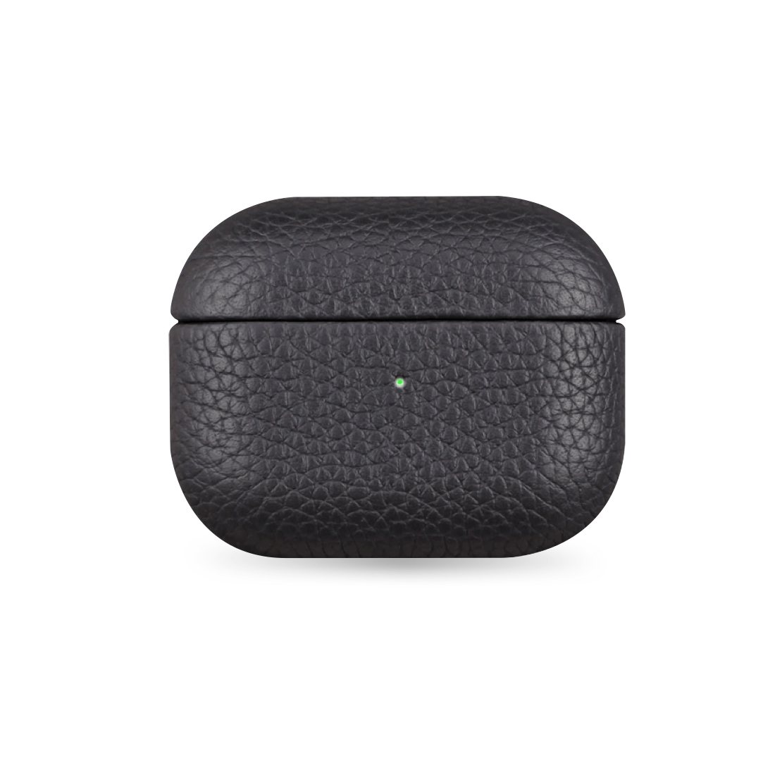 AirPods Pro 3 Case | Top Grain Leather