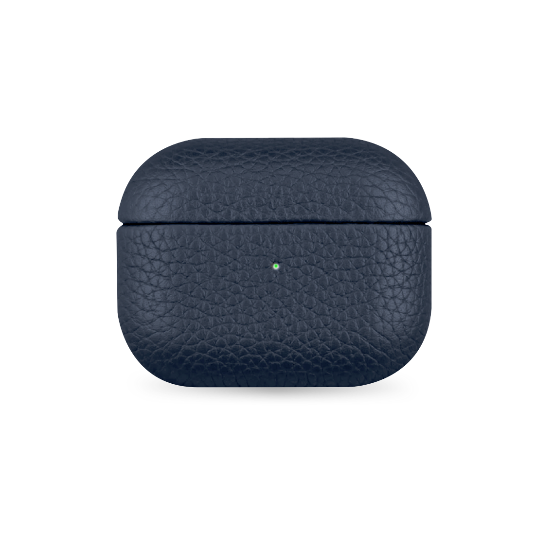 AirPods Pro 3 Case | Top Grain Leather