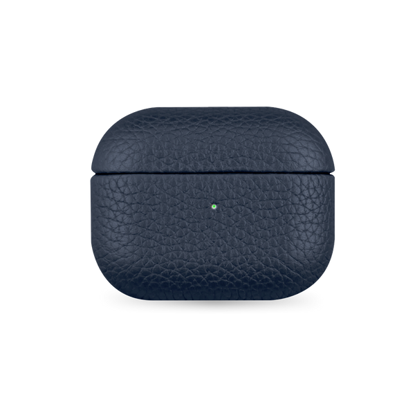 AirPodsPro3Front-blue_grande.