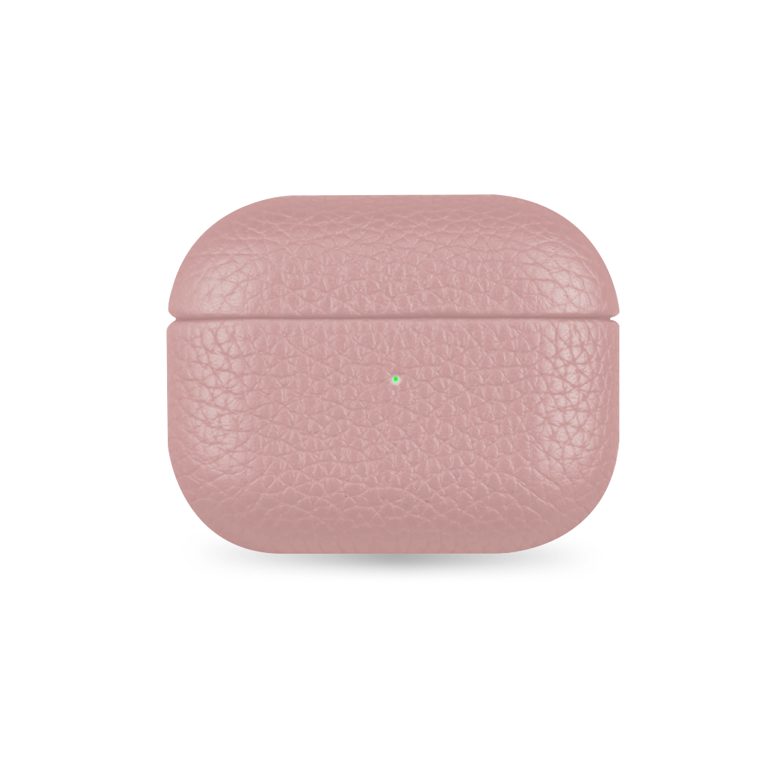 AirPods Pro 3 Case | Top Grain Leather