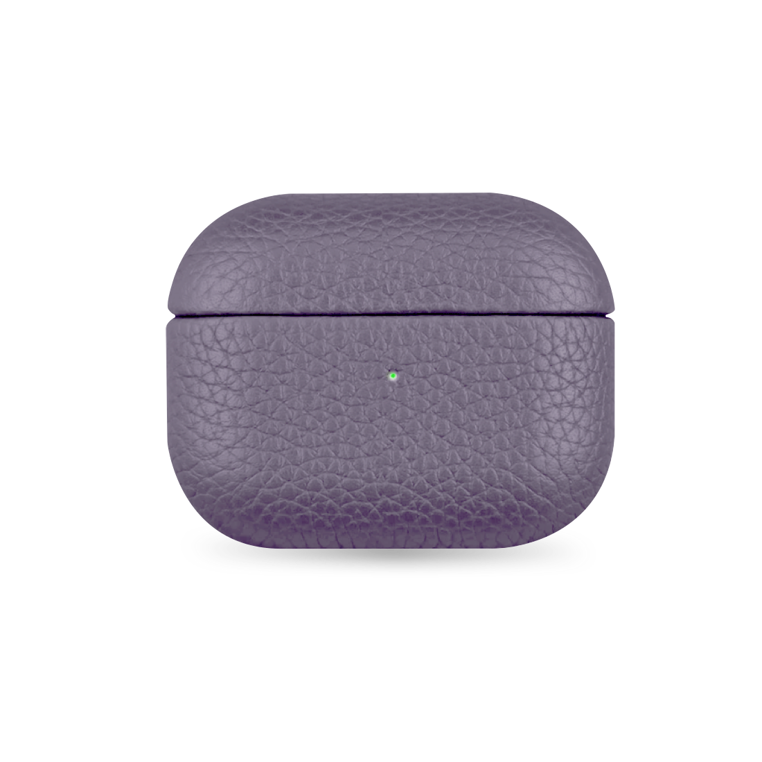 AirPods Pro 3 Case | Top Grain Leather