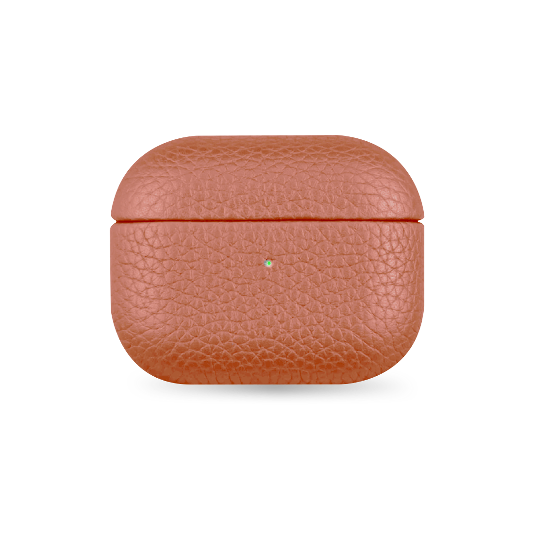 AirPods Pro 3 Case | Top Grain Leather