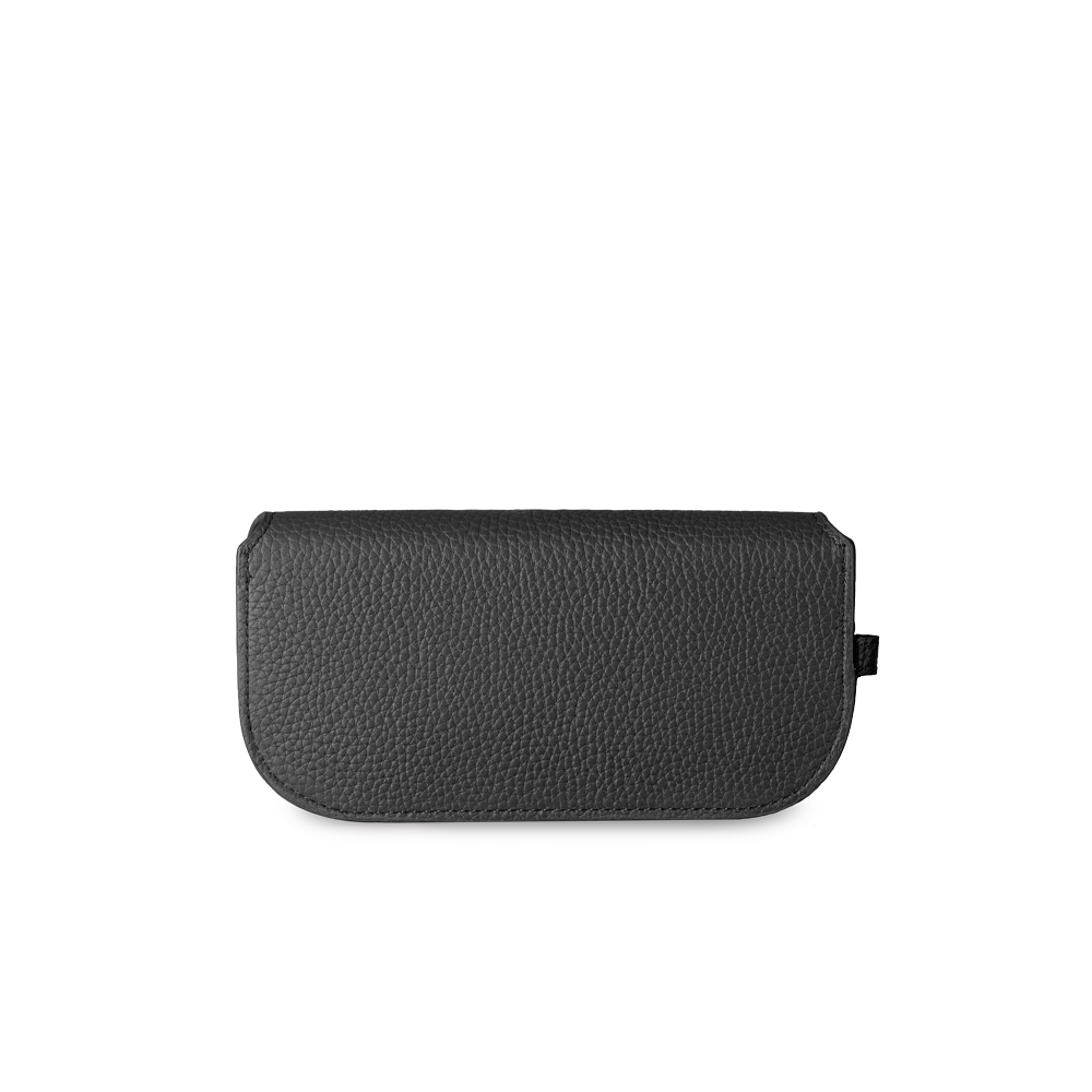 Glasses Case | Top Grain Leather