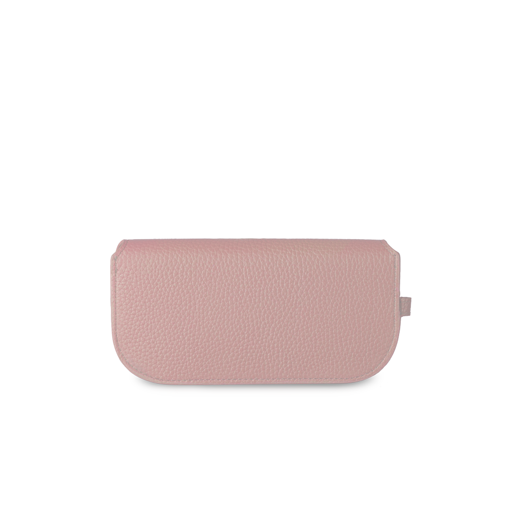 Glasses Case | Top Grain Leather