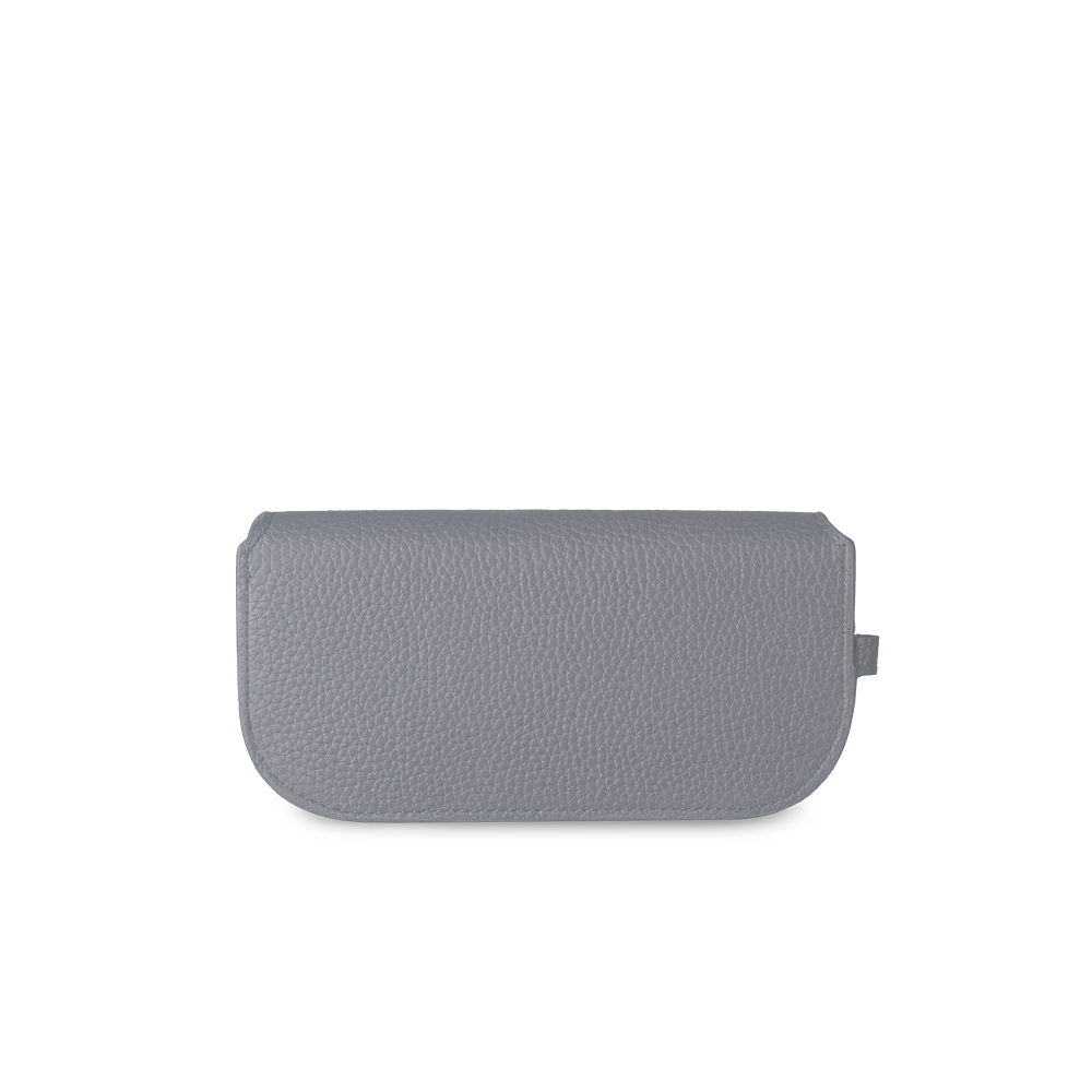 Glasses Case | Top Grain Leather