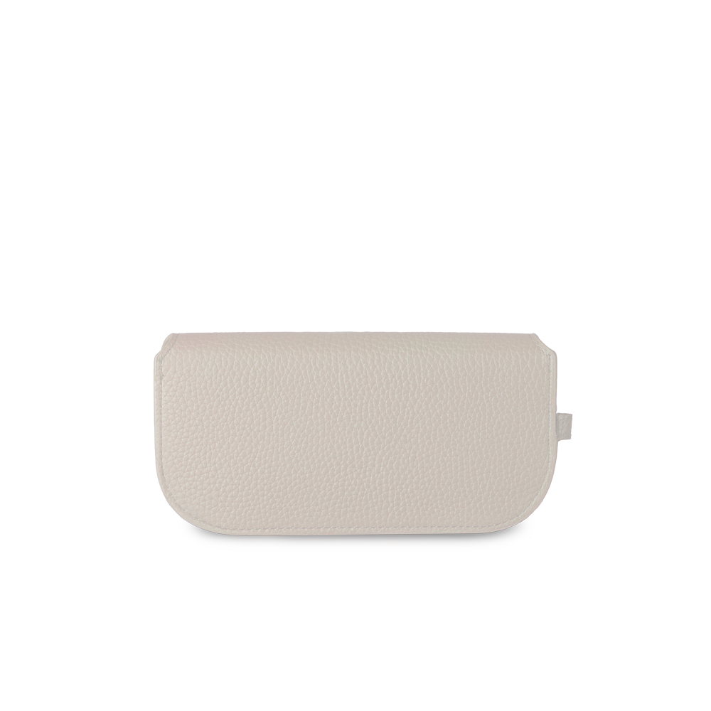 Glasses Case | Top Grain Leather