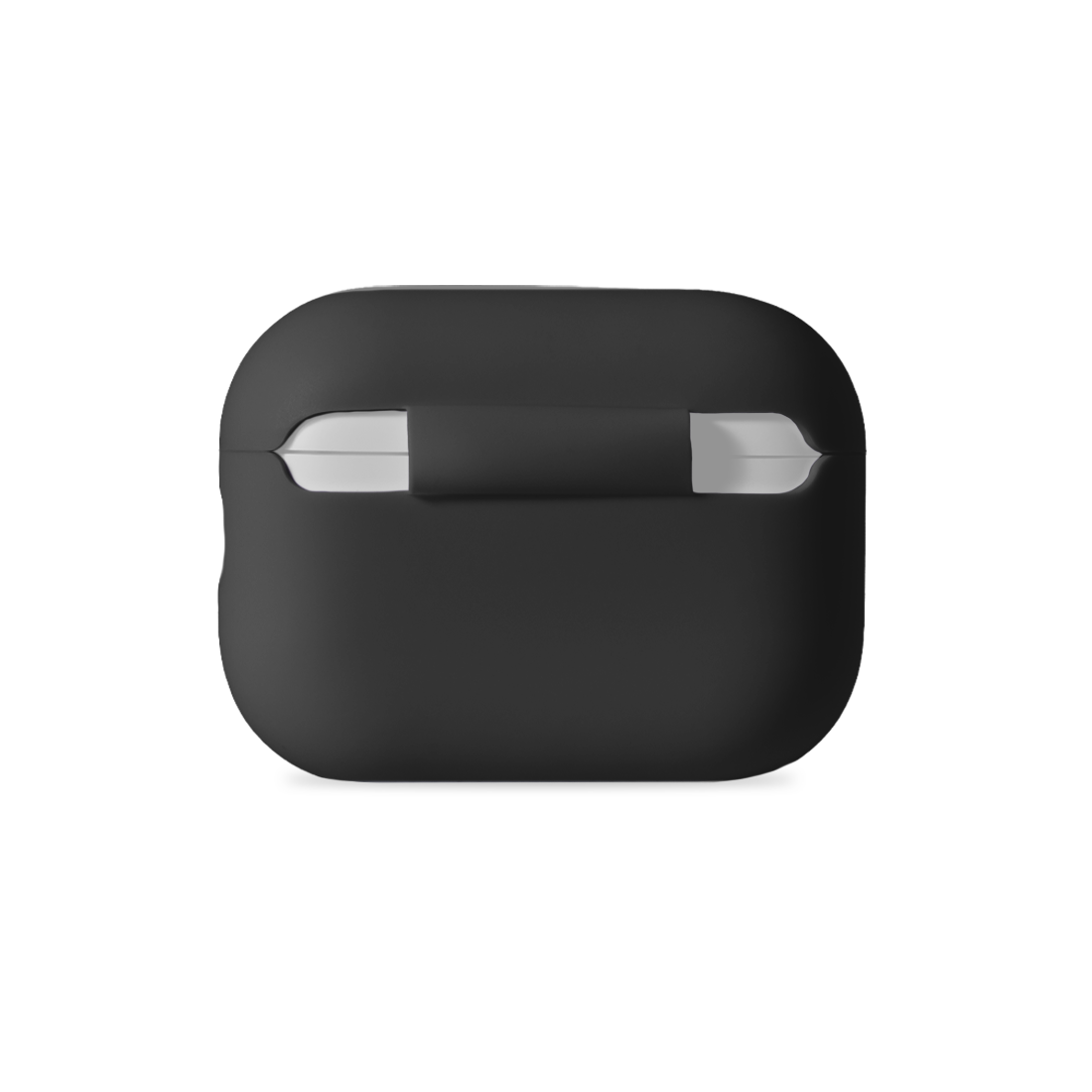 AirPods Pro 3 Case | Premium Silicone