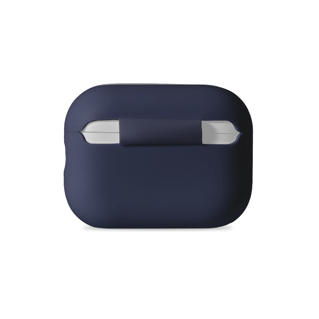 AirPods Pro 3 Case | Premium Silicone