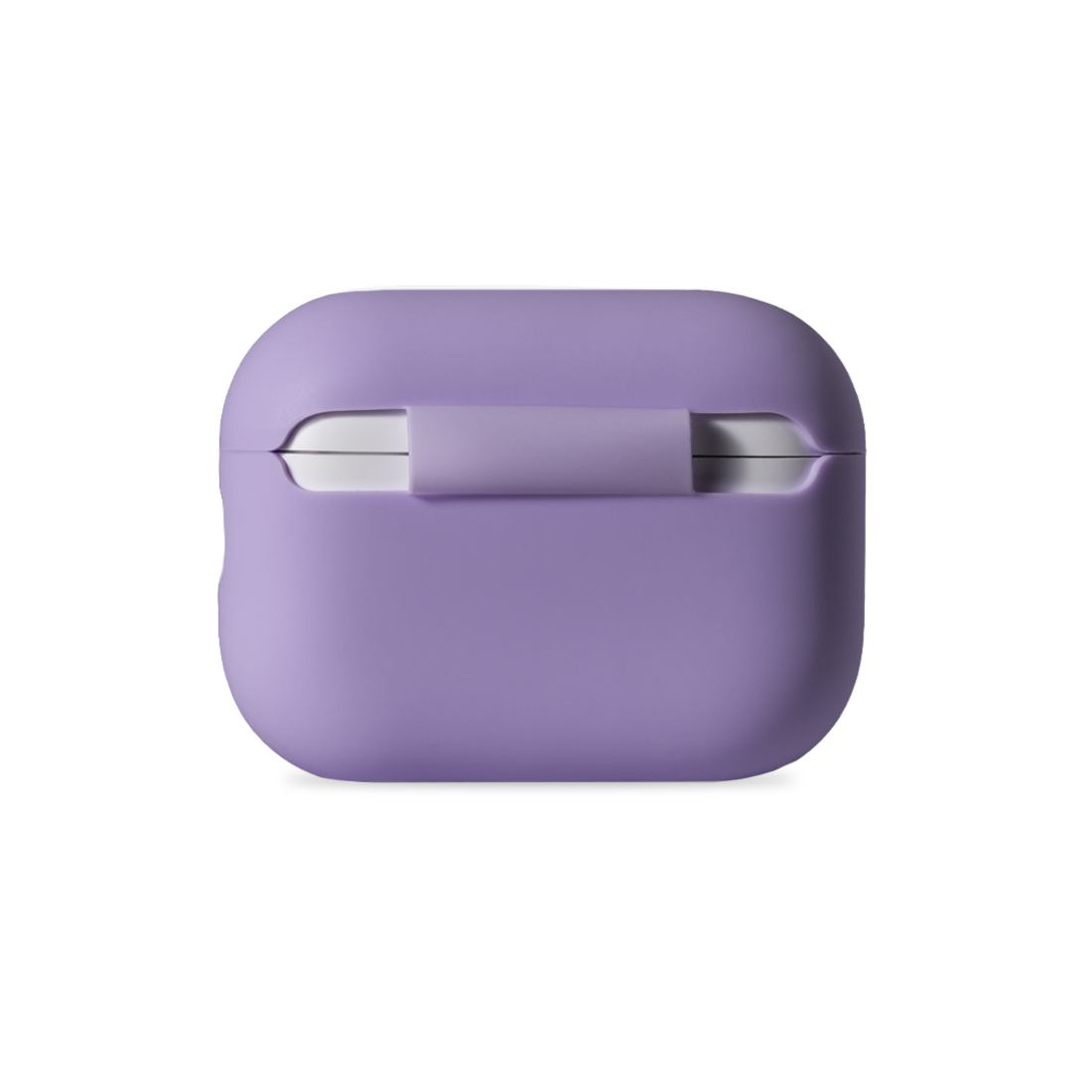 AirPods Pro 3 Case | Premium Silicone