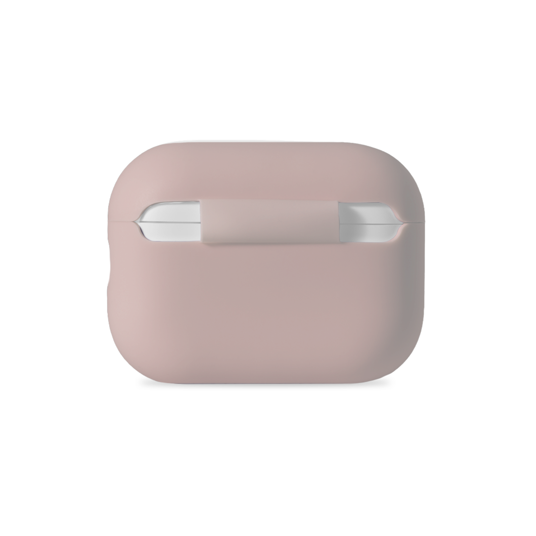 AirPods Pro 3 Case | Premium Silicone
