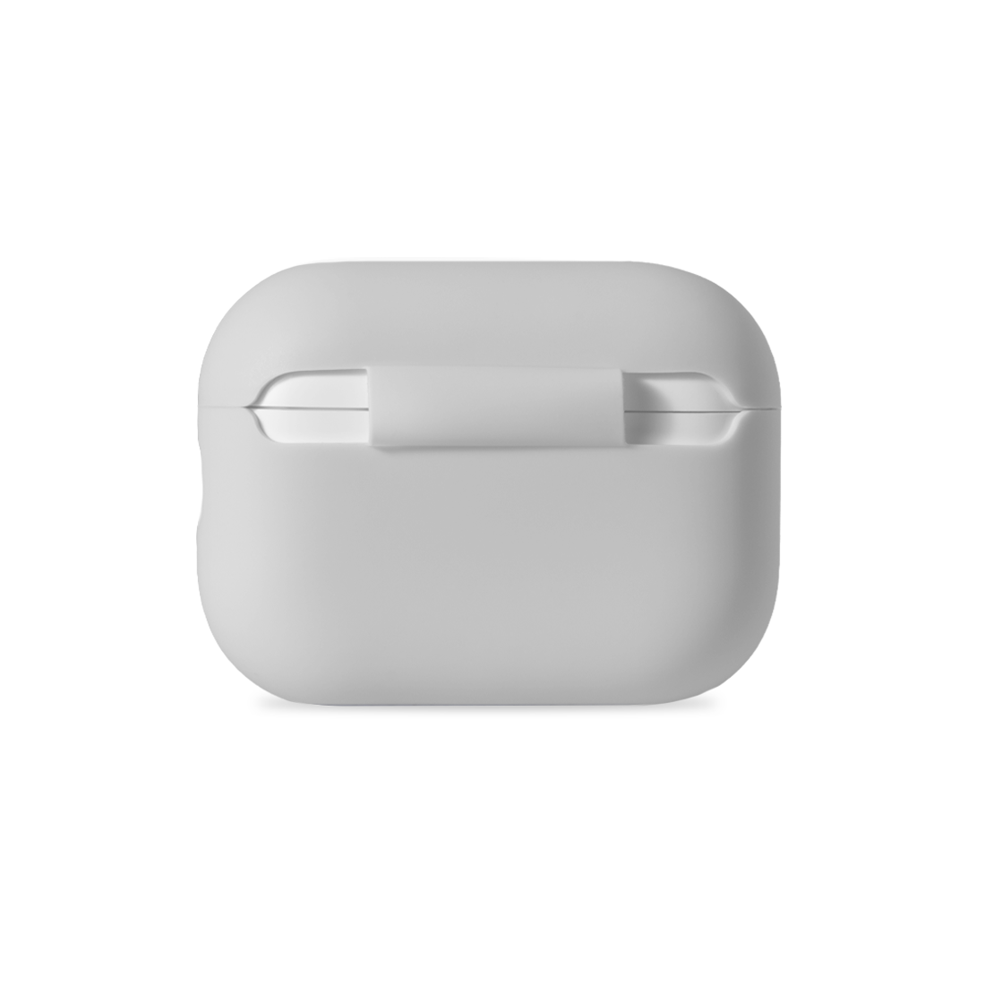 AirPods Pro 3 Case | Premium Silicone