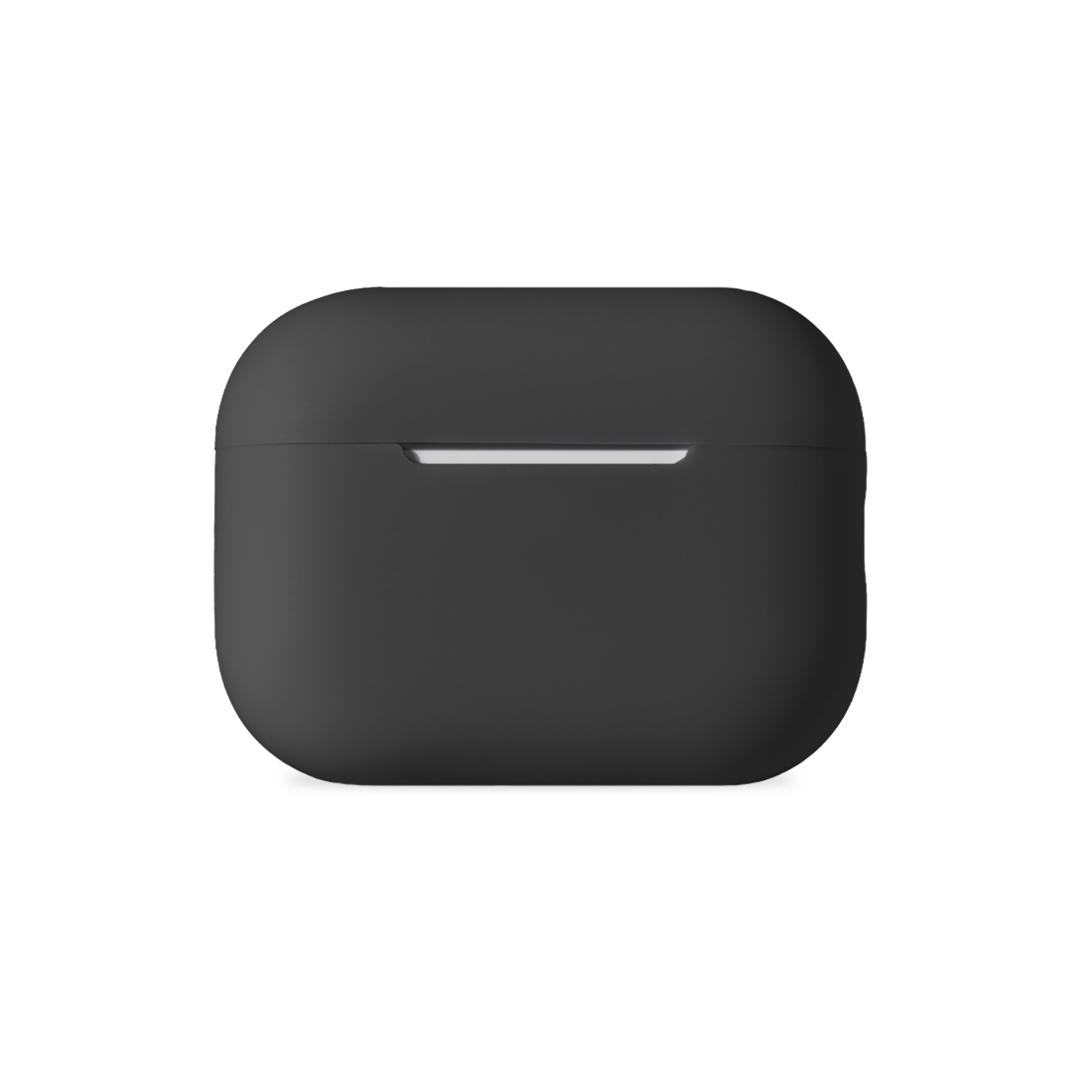 AirPods Pro 3 Case | Premium Silicone
