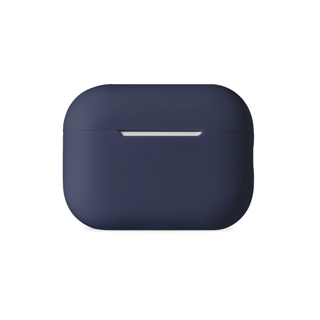 AirPods Pro 3 Case | Premium Silicone