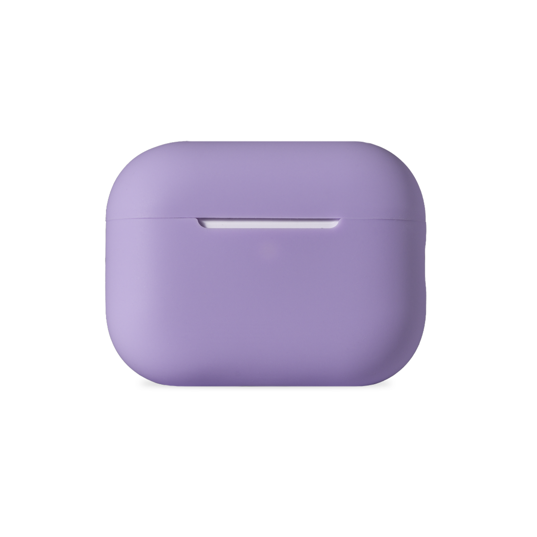 AirPods Pro 3 Case | Premium Silicone