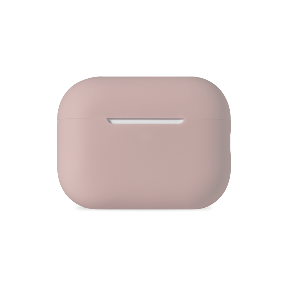 AirPods Pro 3 Case | Premium Silicone