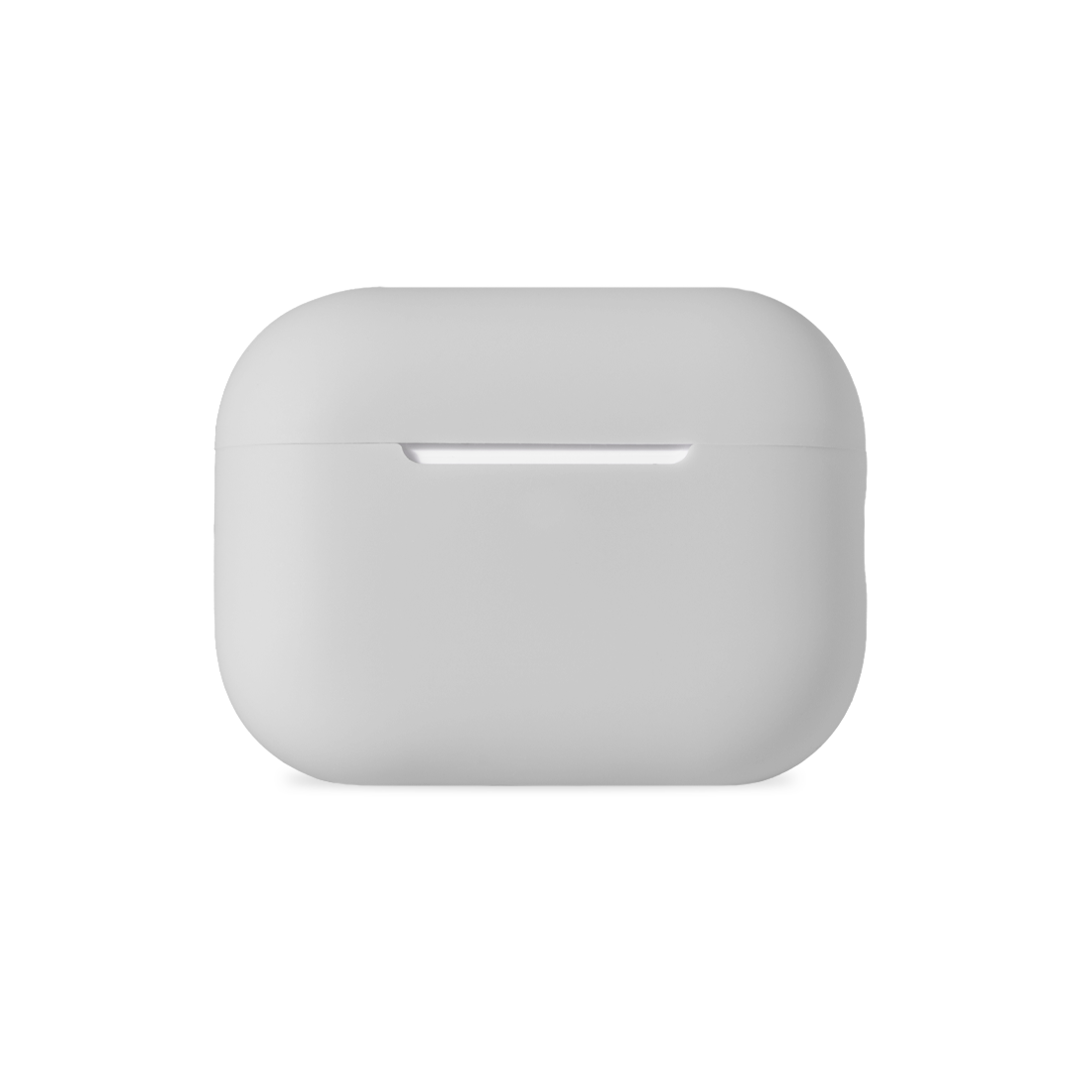 AirPods Pro 3 Case | Premium Silicone