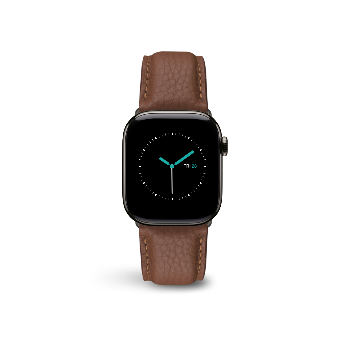 Top Grain Leather | Autumn
