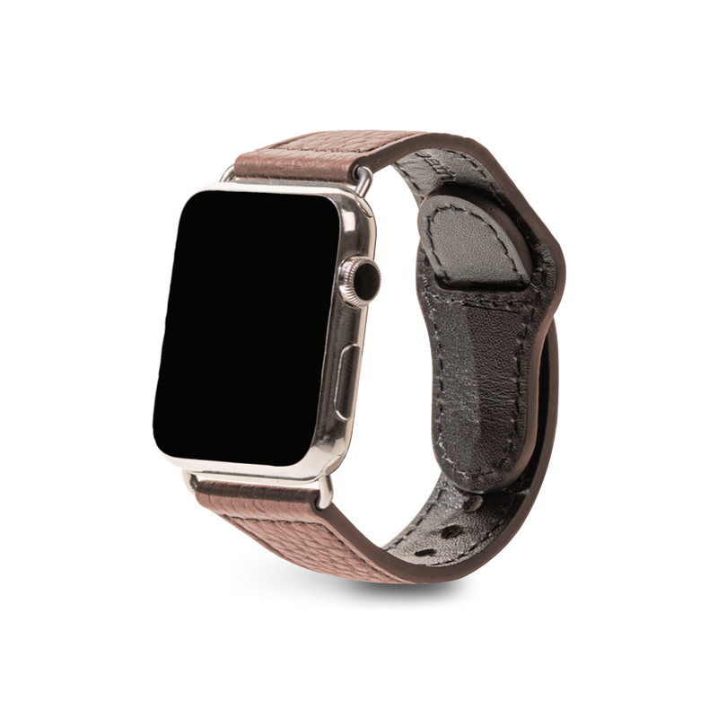 Fall apple watch bands best sale