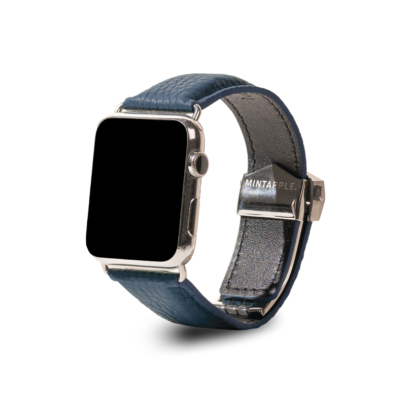 Best place to 2025 buy apple watch bands