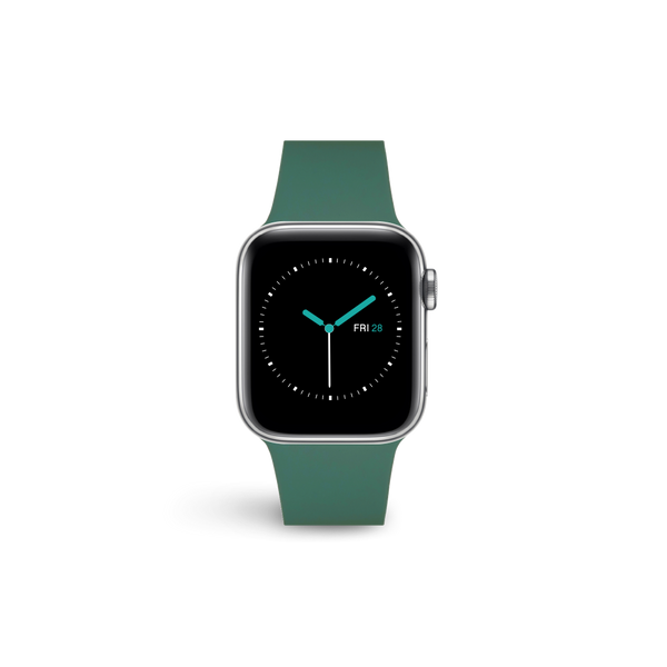 Mintapple apple watch strap hot sale