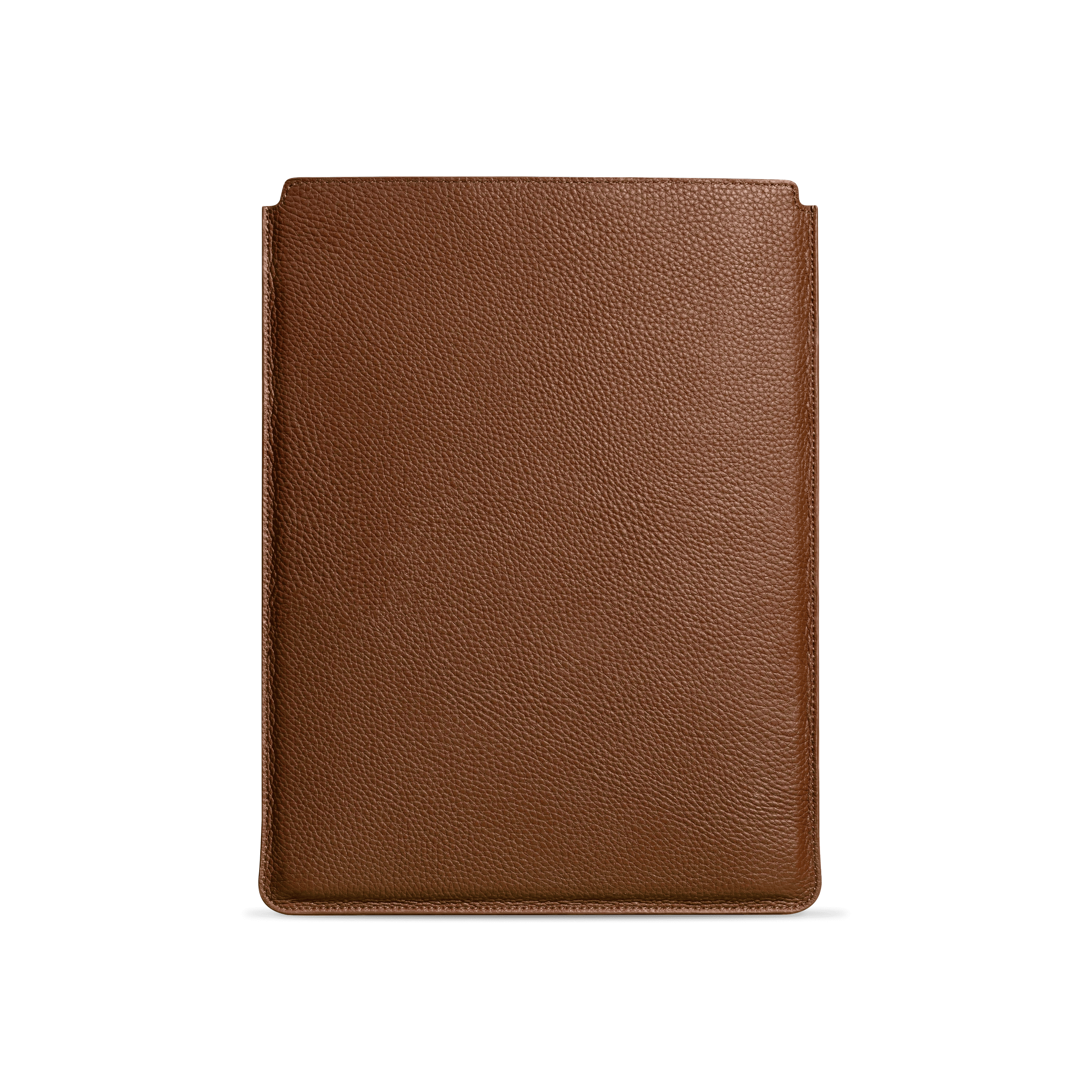 iPad Sleeve | Top Grain Leather